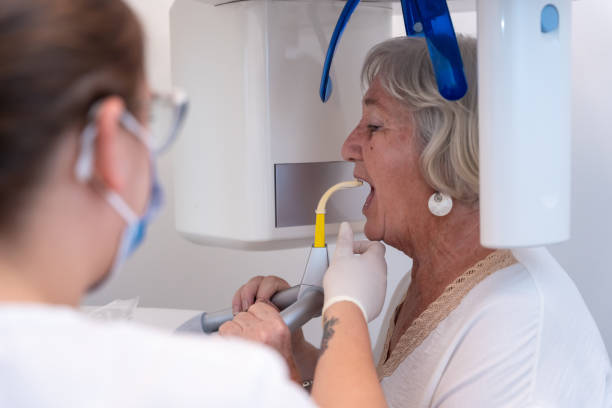 Best Orthodontic Emergency Dentist in Guyton, GA