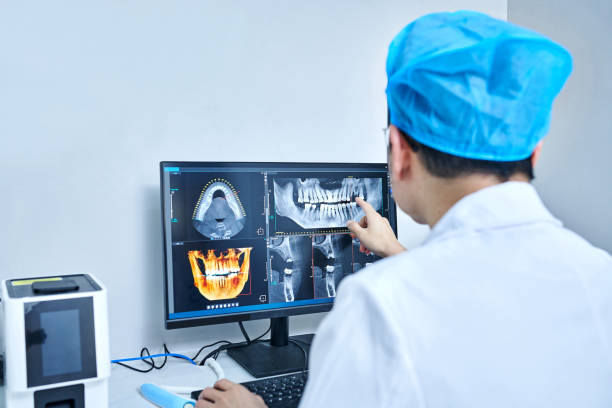 Best Pediatric Emergency Dentist in Guyton, GA