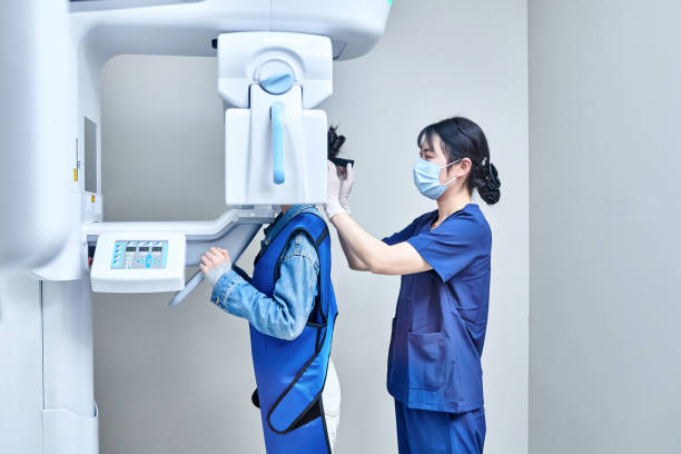 Best Weekend Emergency Dentist in Guyton, GA